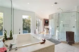 3906 Paces Ferry Rd NW, Atlanta, GA 30327 - Photo 26