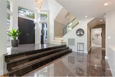 3906 Paces Ferry Road NW, Atlanta, GA 30327 - Photo 6