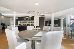 3906 NW Paces Ferry Road NW, Atlanta, GA 30327 - Photo 10