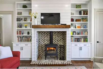 433 Old Roanoke Road, Bowdon, GA 30108 - Photo 8