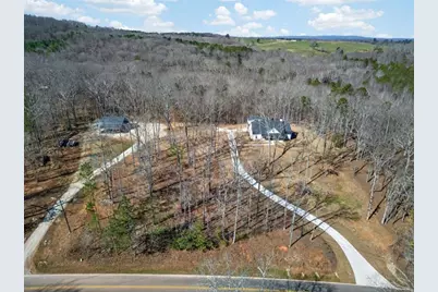 433 Old Roanoke Road, Bowdon, GA 30108 - Photo 1