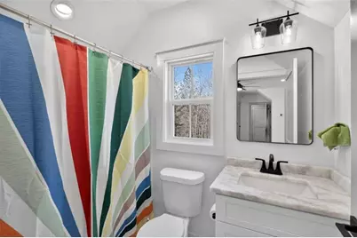 433 Old Roanoke Road, Bowdon, GA 30108 - Photo 36