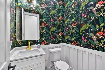 433 Old Roanoke Road, Bowdon, GA 30108 - Photo 18