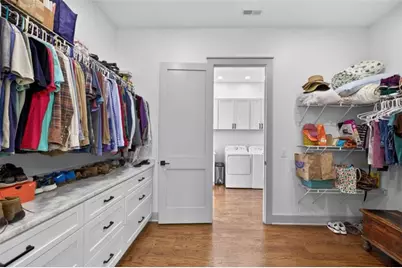 433 Old Roanoke Road, Bowdon, GA 30108 - Photo 30