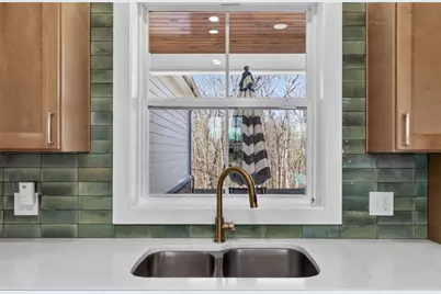 433 Old Roanoke Road, Bowdon, GA 30108 - Photo 14