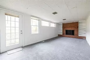 2986 Belvedere Ln, Decatur, GA 30032 - Photo 16