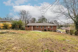 2986 Belvedere Ln, Decatur, GA 30032 - Photo 18