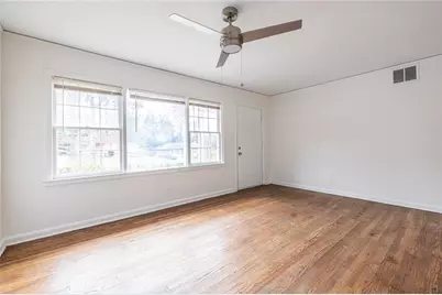 2986 Belvedere Lane, Decatur, GA 30032 - Photo 4