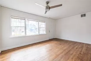 2986 Belvedere Ln, Decatur, GA 30032 - Photo 4