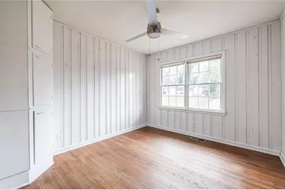 2986 Belvedere Lane, Decatur, GA 30032 - Photo 14