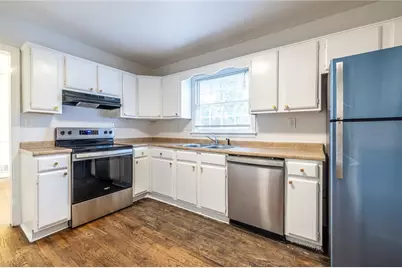 2986 Belvedere Lane, Decatur, GA 30032 - Photo 6