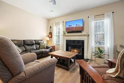 56 Greatwood Drive, White, GA 30184 - Photo 6