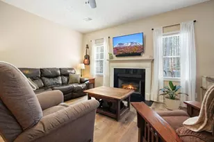 56 Greatwood Dr, White, GA 30184 - Photo 6