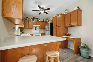 56 Greatwood Dr, White, GA 30184 - Photo 10