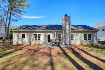 56 Greatwood Drive, White, GA 30184 - Photo 28