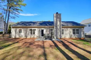 56 Greatwood Dr, White, GA 30184 - Photo 28