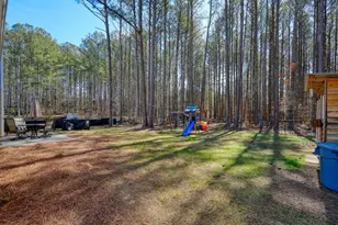 56 Greatwood Dr, White, GA 30184 - Photo 26