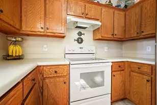 56 Greatwood Dr, White, GA 30184 - Photo 12