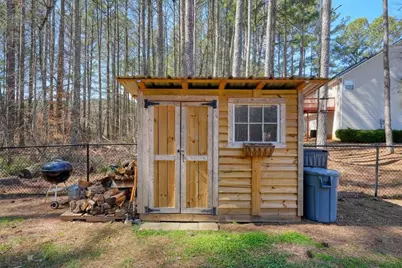 56 Greatwood Drive, White, GA 30184 - Photo 32