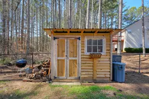 56 Greatwood Dr, White, GA 30184 - Photo 32