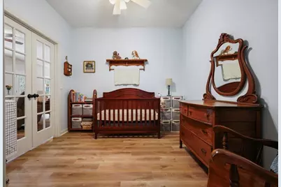 56 Greatwood Drive, White, GA 30184 - Photo 24