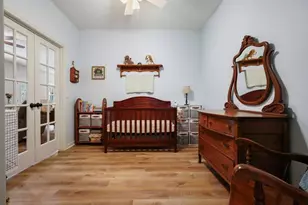 56 Greatwood Dr, White, GA 30184 - Photo 24