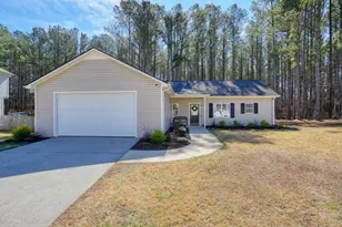 56 Greatwood Dr, White, GA 30184 - Photo 1