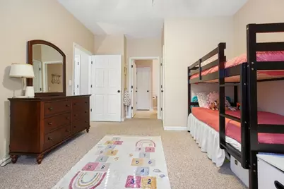 56 Greatwood Drive, White, GA 30184 - Photo 20