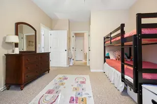 56 Greatwood Dr, White, GA 30184 - Photo 20