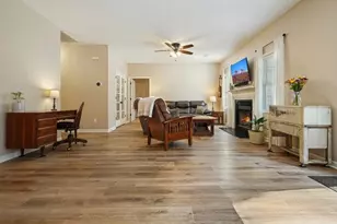 56 Greatwood Dr, White, GA 30184 - Photo 4