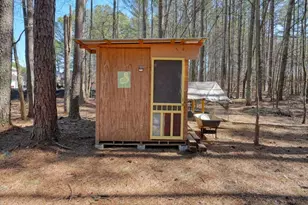 56 Greatwood Dr, White, GA 30184 - Photo 34