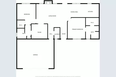 56 Greatwood Drive, White, GA 30184 - Photo 38