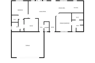 56 Greatwood Dr, White, GA 30184 - Photo 38