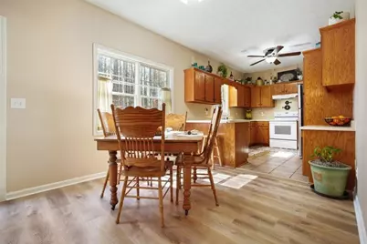 56 Greatwood Drive, White, GA 30184 - Photo 8