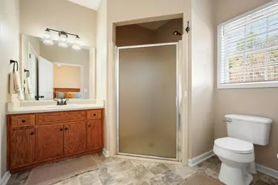 56 Greatwood Drive, White, GA 30184 - Photo 16