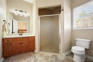 56 Greatwood Dr, White, GA 30184 - Photo 16