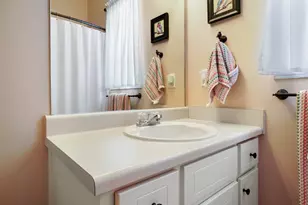 56 Greatwood Dr, White, GA 30184 - Photo 22