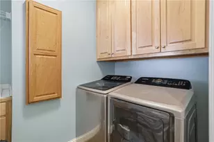 815 Shetland Trce, Big Canoe, GA 30143 - Photo 24