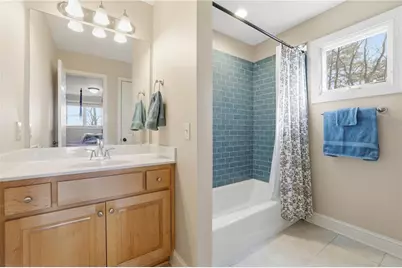 815 Shetland Trace, Big Canoe, GA 30143 - Photo 34