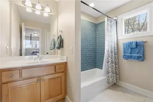 815 Shetland Trce, Big Canoe, GA 30143 - Photo 34