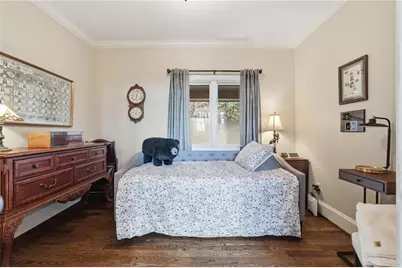 815 Shetland Trace, Big Canoe, GA 30143 - Photo 16