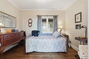 815 Shetland Trce, Big Canoe, GA 30143 - Photo 16