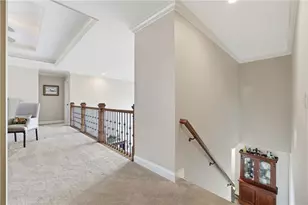 815 Shetland Trce, Big Canoe, GA 30143 - Photo 24