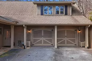 815 Shetland Trce, Big Canoe, GA 30143 - Photo 32