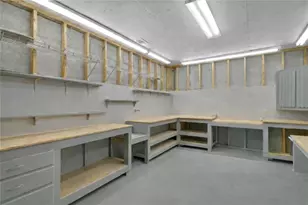 815 Shetland Trce, Big Canoe, GA 30143 - Photo 30