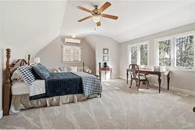 815 Shetland Trace, Big Canoe, GA 30143 - Photo 30