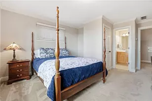 815 Shetland Trce, Big Canoe, GA 30143 - Photo 28