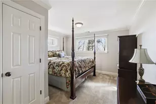 815 Shetland Trce, Big Canoe, GA 30143 - Photo 32