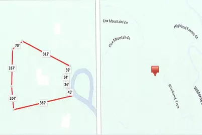 815 Shetland Trace, Big Canoe, GA 30143 - Photo 34