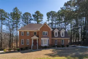 2060 Lyda Ln, Loganville, GA 30052 - Photo 70